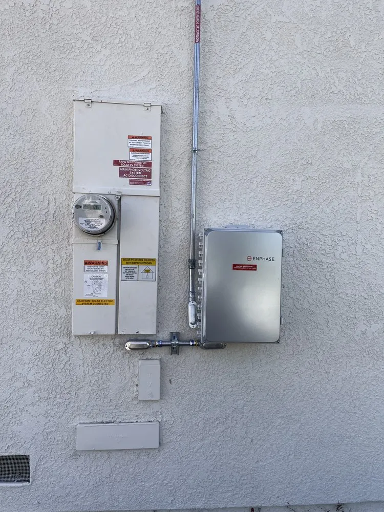 Slide of JEBL Engineering & Construction