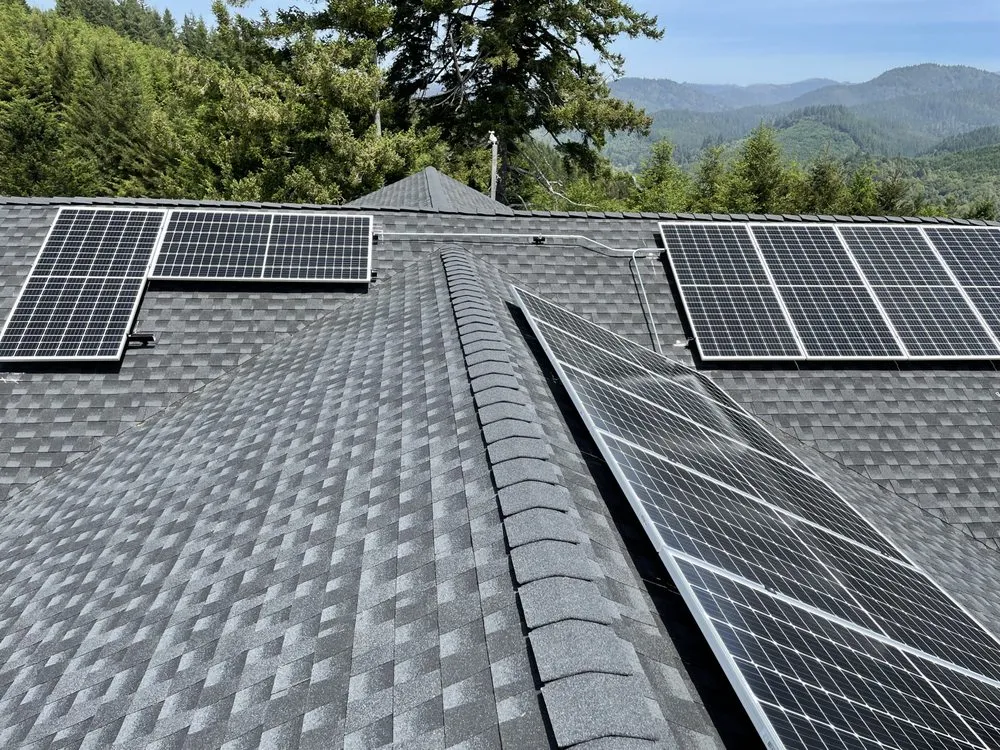 Slide of JEBL Engineering & Construction