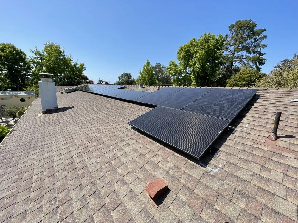 Slide of JEBL Engineering & Construction