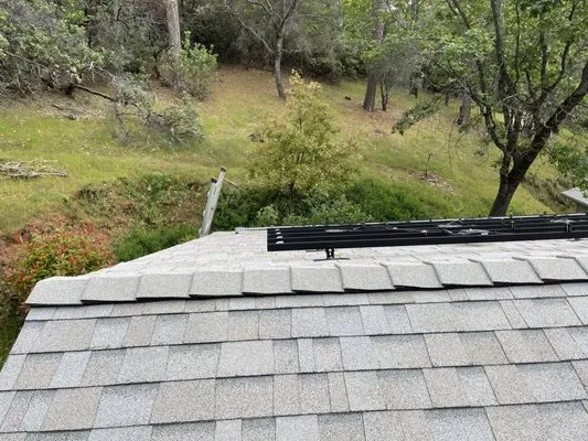 JEBL Engineering & Construction Logo