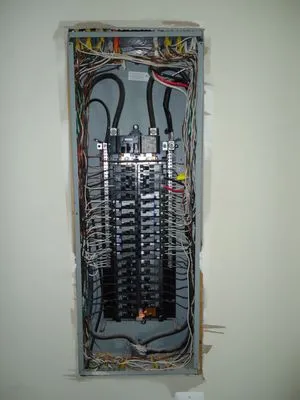 JEC Contracting Services