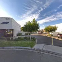 Slide of JEC Electric