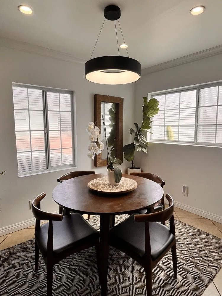 Slide of Jecor Electric