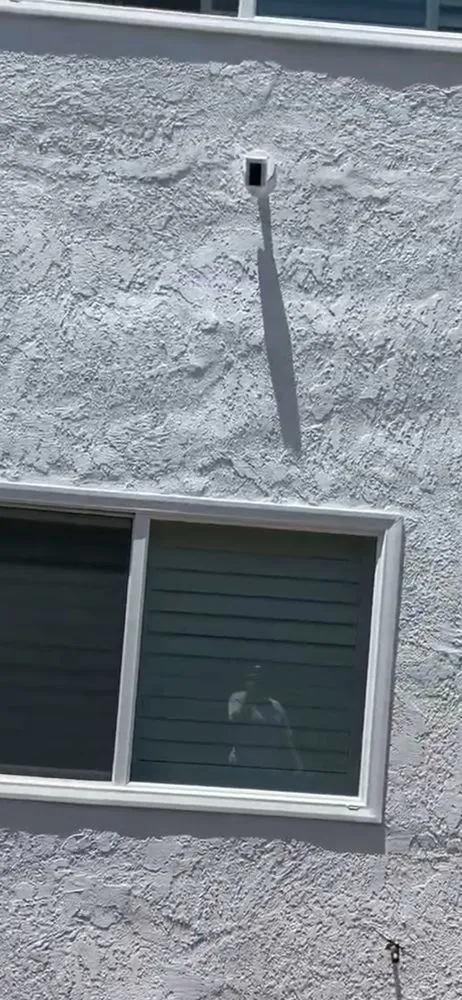 Slide of Jecor Electric