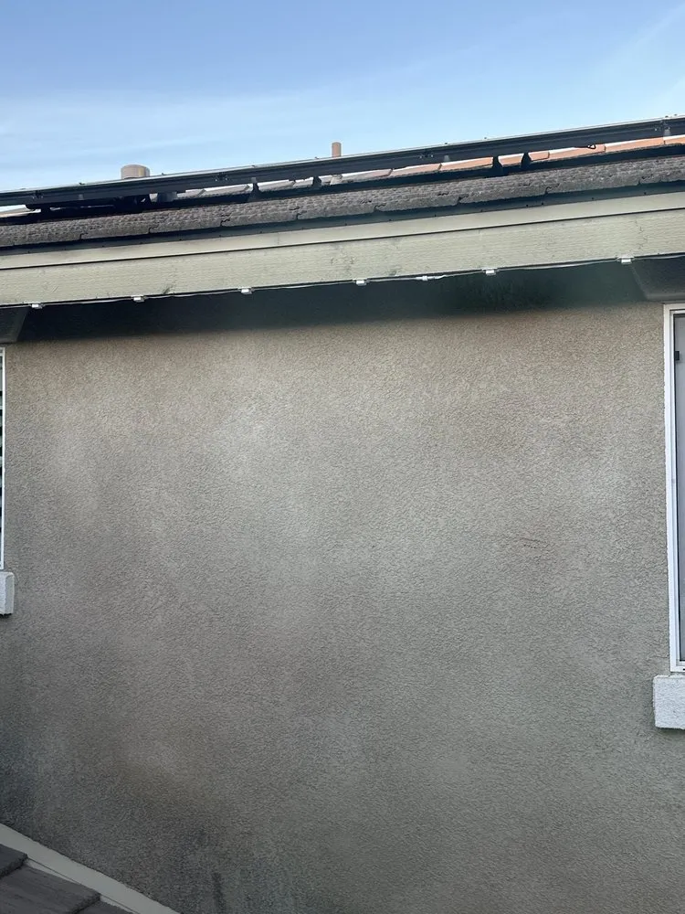 Slide of Jecor Electric