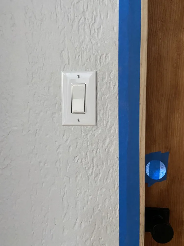 Slide of Jecor Electric