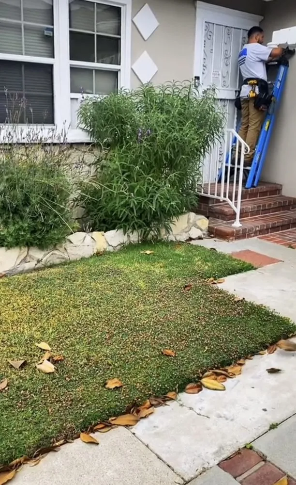 Affordable lighting installation service in , - Jecor Electric