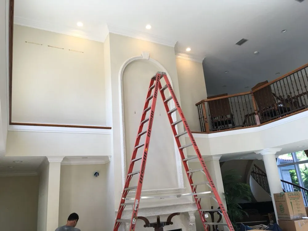 Slide of Jeec Electric