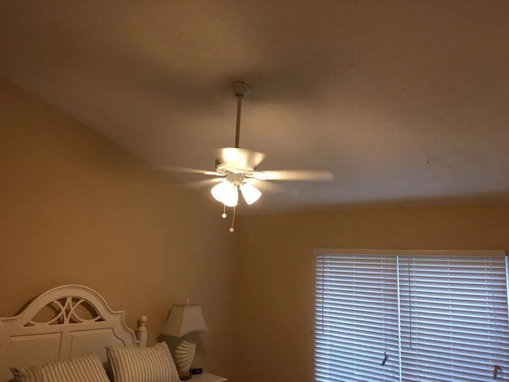 Slide of Jeec Electric