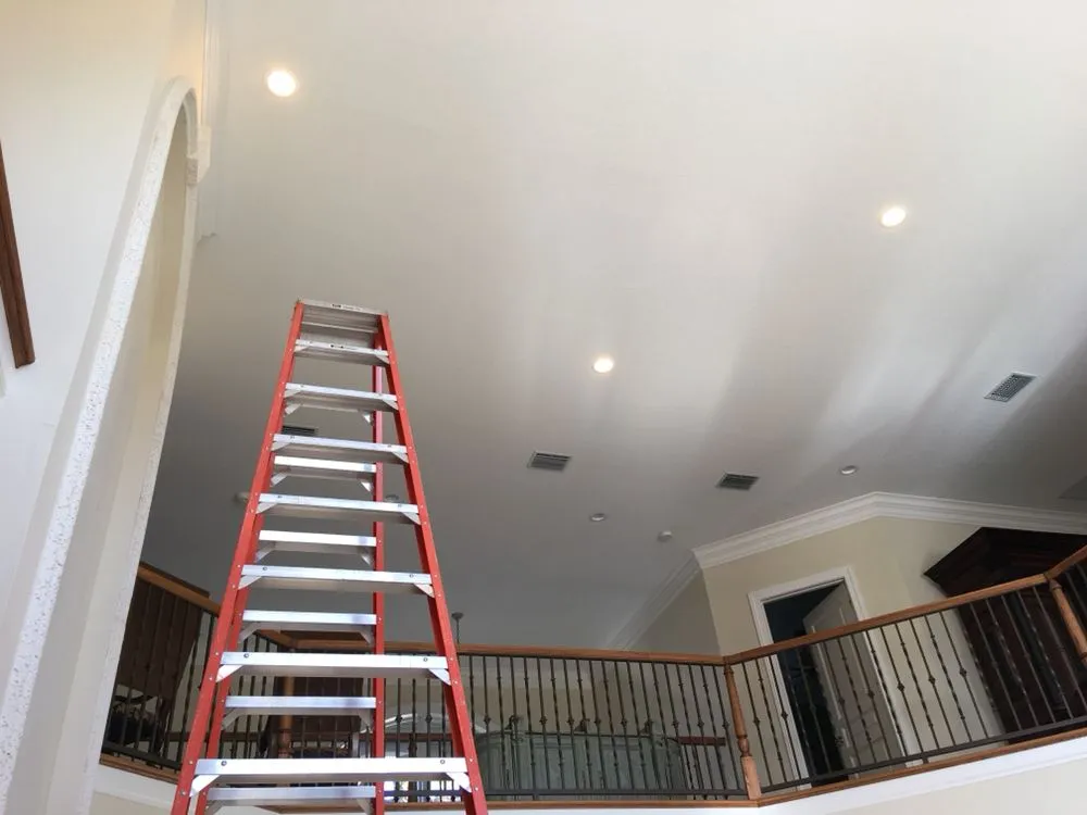 Slide of Jeec Electric