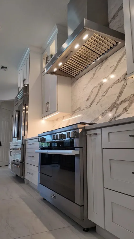 Slide of Jeec Electric