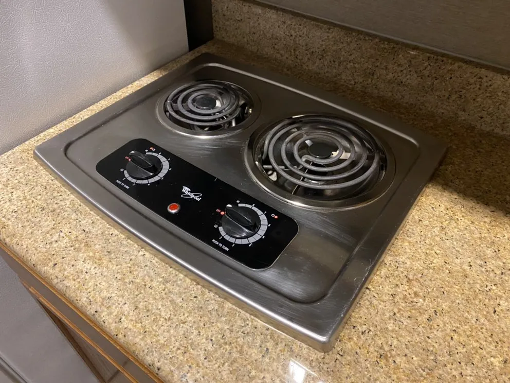 Slide of Jeff Adkins Handyman