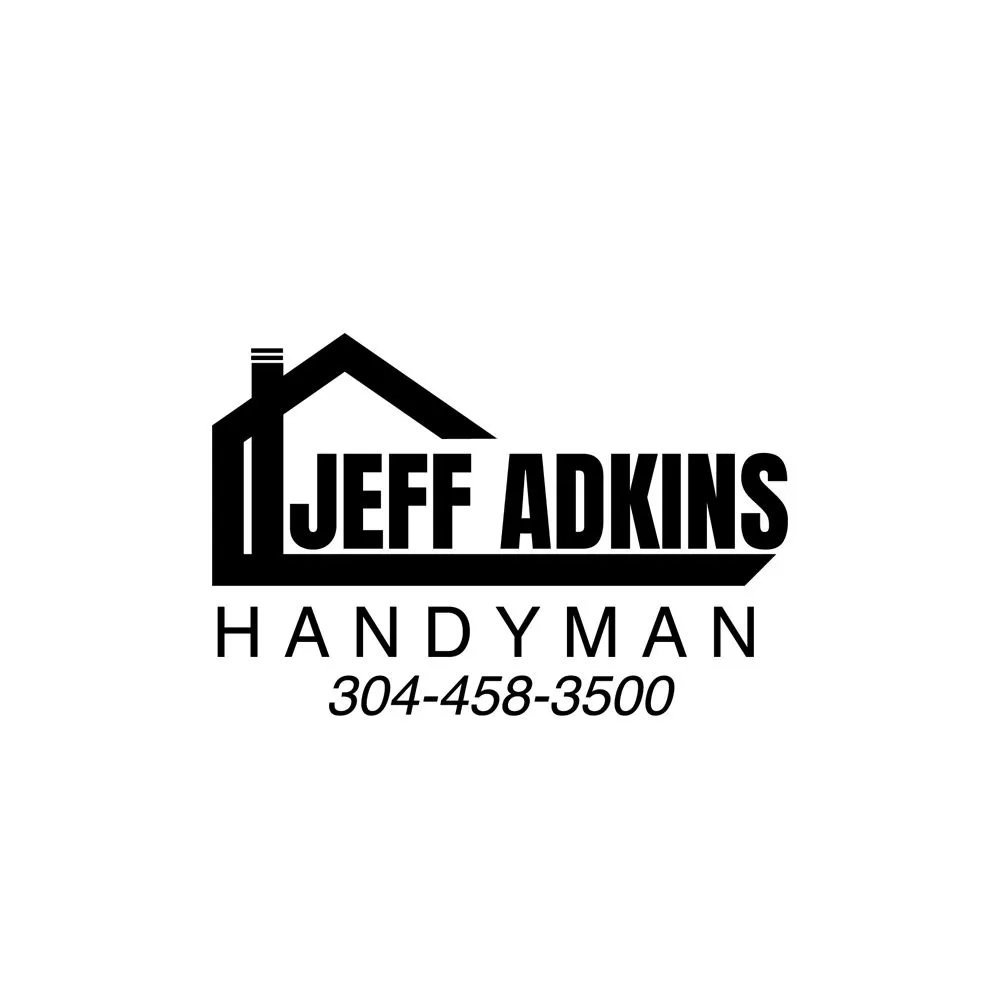 Slide of Jeff Adkins Handyman