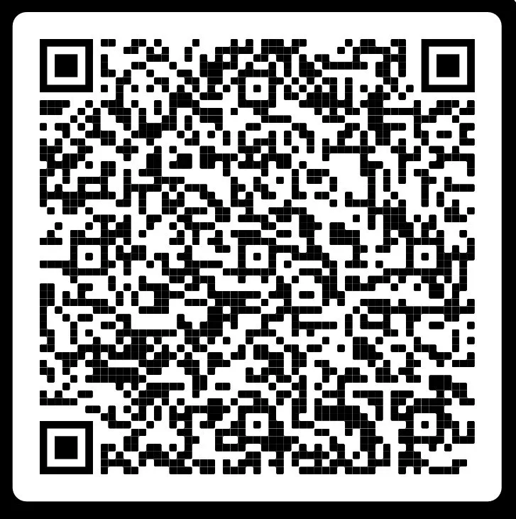 Slide of Jeff Adkins Handyman