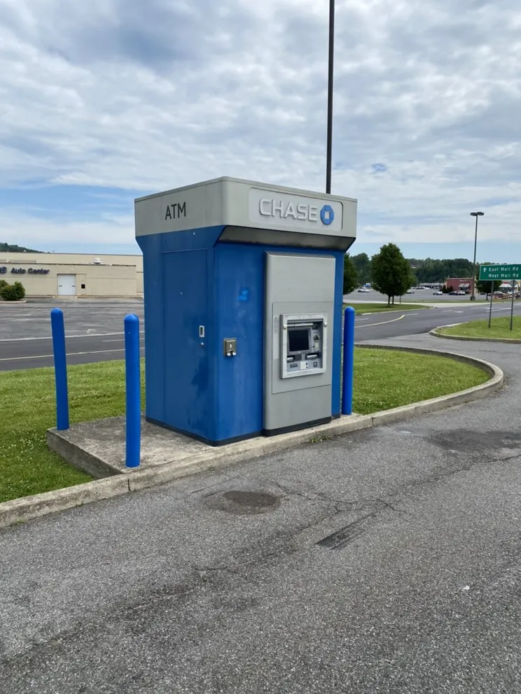 Certified electrical repair in ,  by Jeff Adkins Handyman