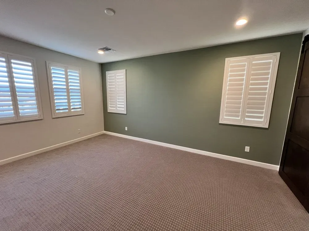 Slide of Jeff Boston Painting And Home Repair