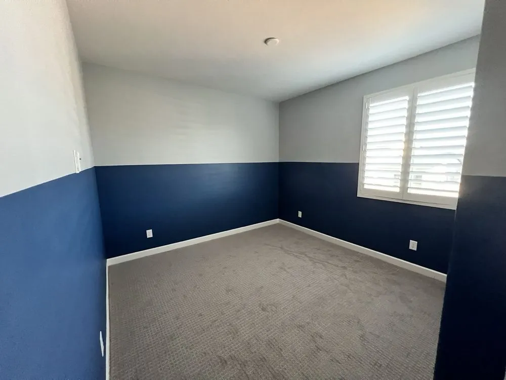 Slide of Jeff Boston Painting And Home Repair