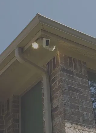 Slide of Jeff Davis Electric