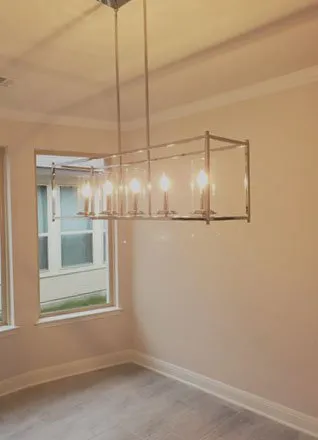 Slide of Jeff Davis Electric