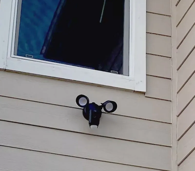 Slide of Jeff Davis Electric