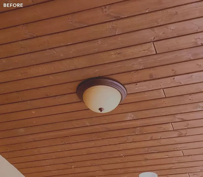 Slide of Jeff Davis Electric