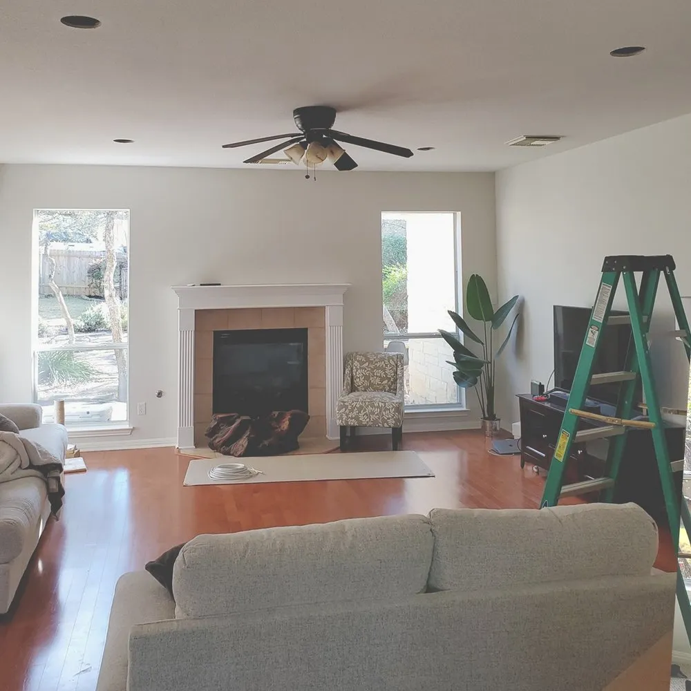 Reliable emergency electrical service in San Antonio, TX by Jeff Davis Electric