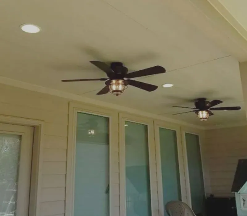 Emergency outlet and switch repair service in San Antonio, TX - Jeff Davis Electric