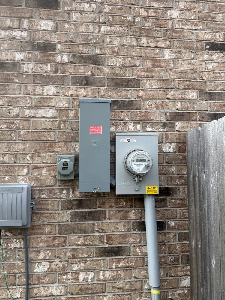 Slide of Jeff Electric 