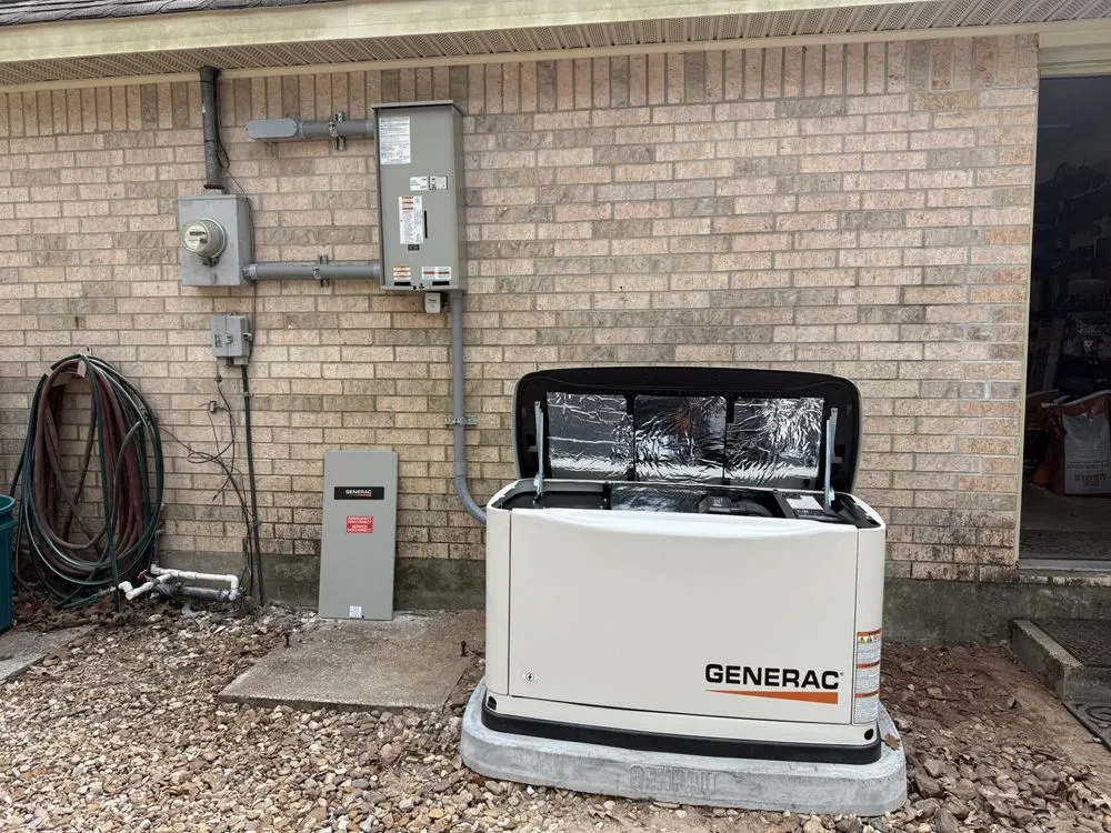 Slide of Jeff Electric 