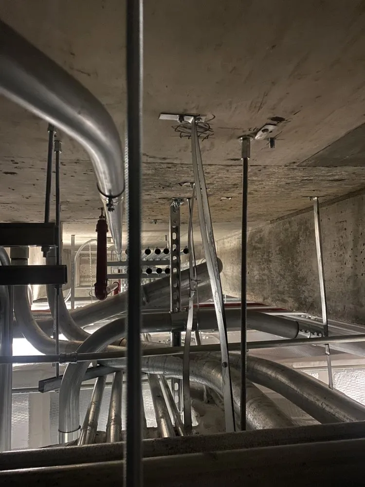 Slide of Jeff Electric 