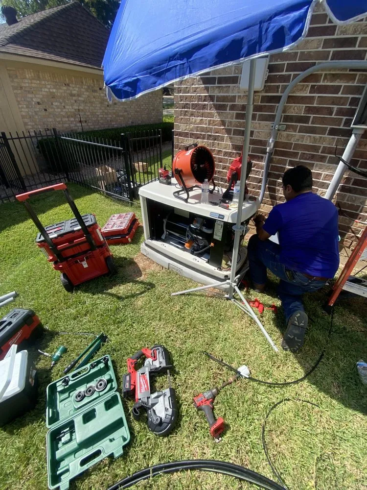 Slide of Jeff Electric 