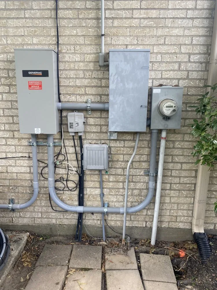 Slide of Jeff Electric 