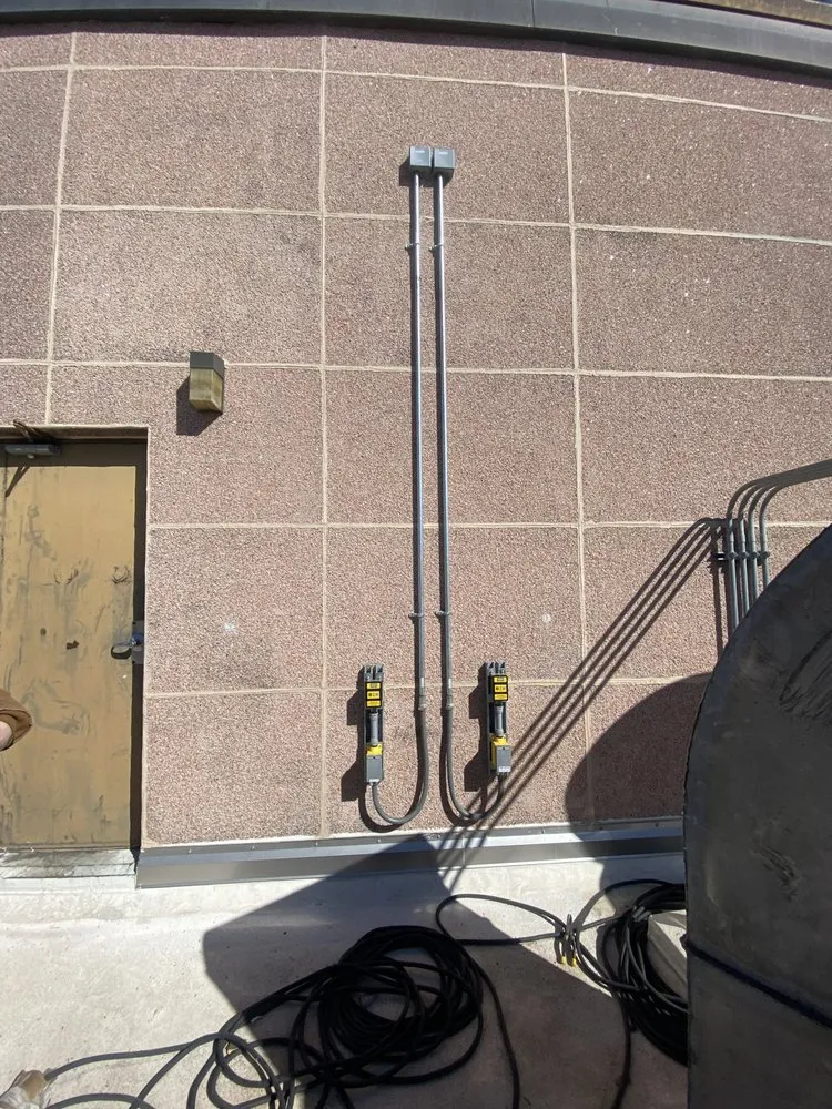 Slide of Jeff Electric 