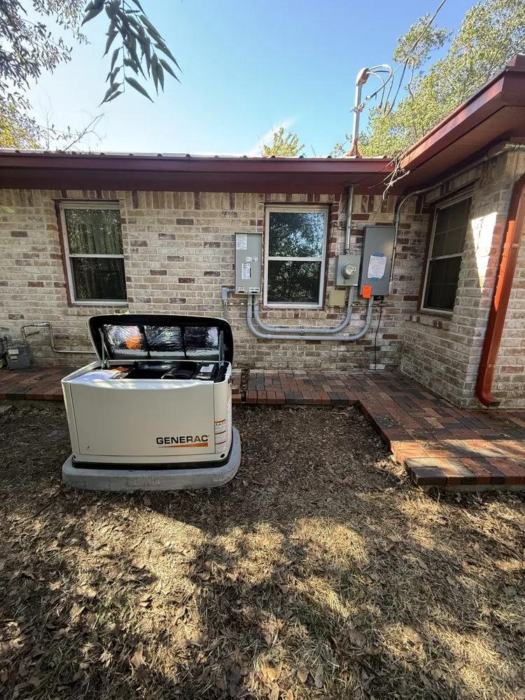 Slide of Jeff Electric 