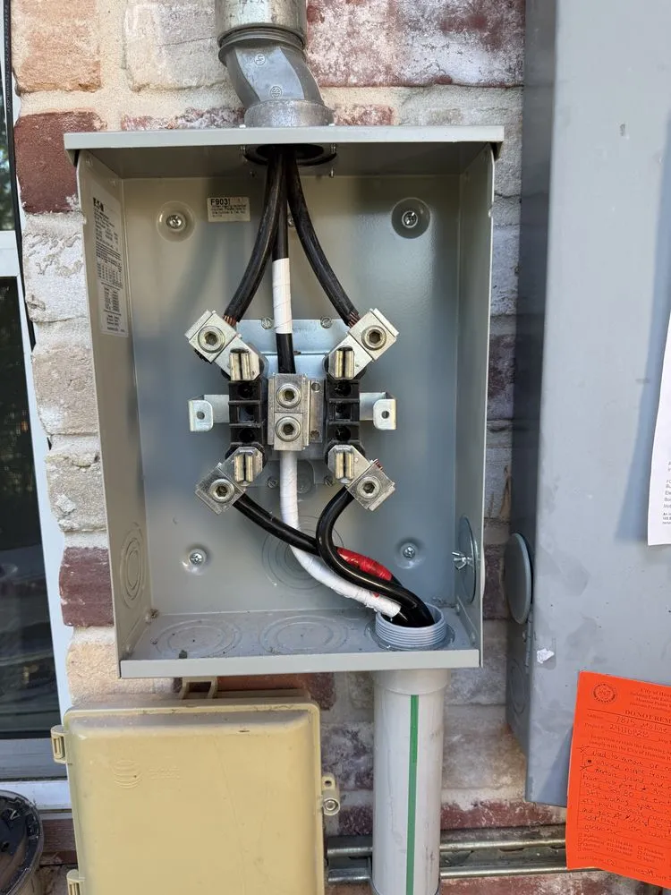 Slide of Jeff Electric 