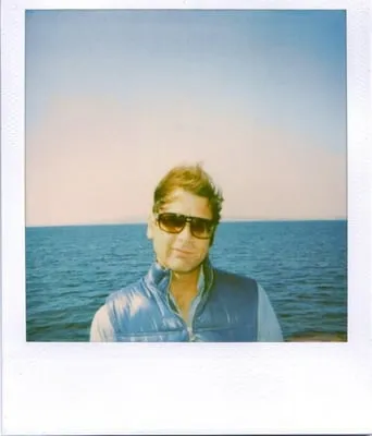 Jeff Electric Co Logo