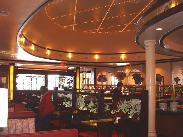 Slide of Jeff Electric