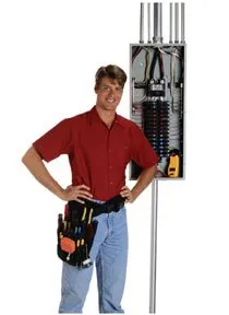 Slide of Jeff Electric