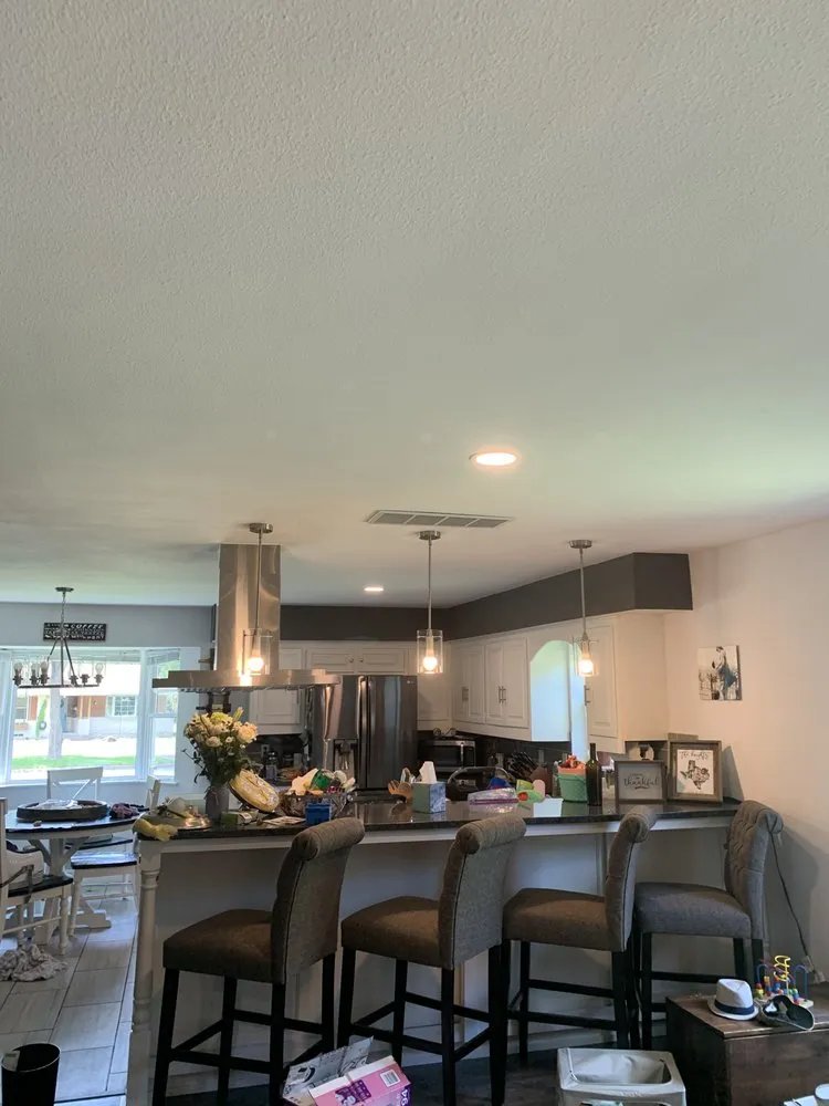 Slide of Jeff Electric