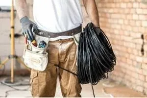 Slide of Jeff Electric