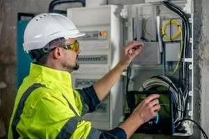 Slide of Jeff Electric