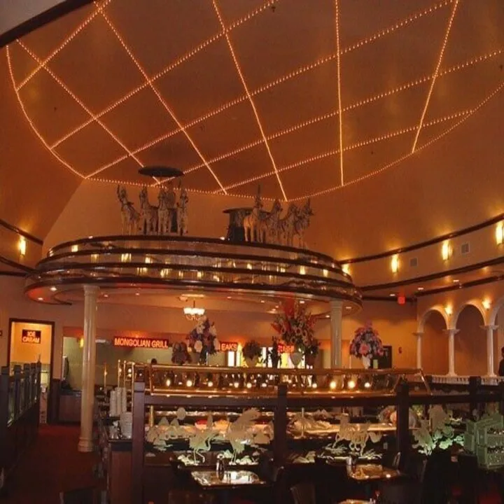 Slide of Jeff Electric