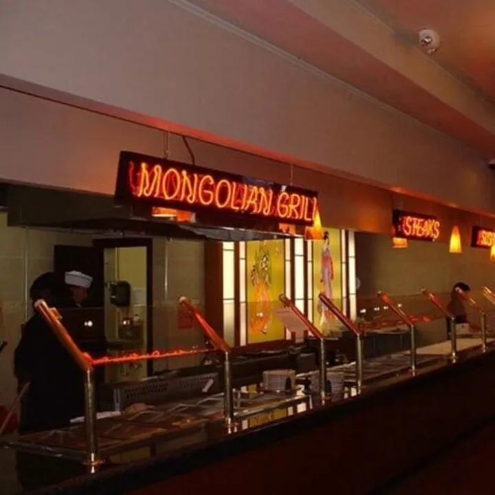 Slide of Jeff Electric