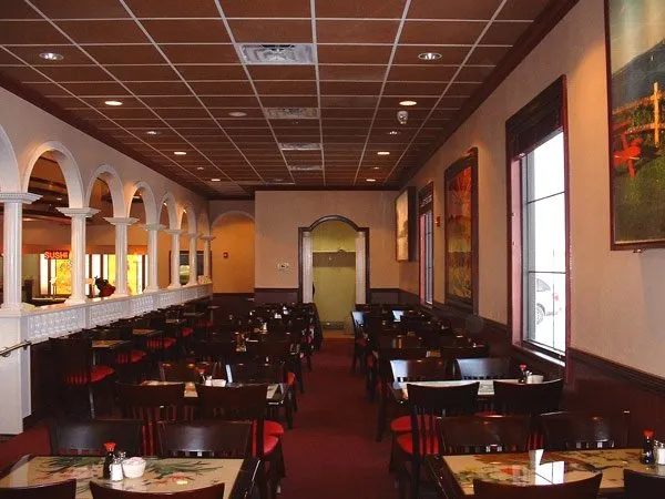 Slide of Jeff Electric