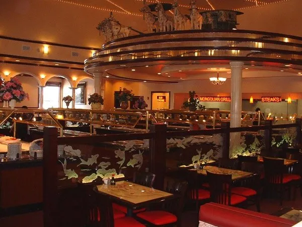 Slide of Jeff Electric