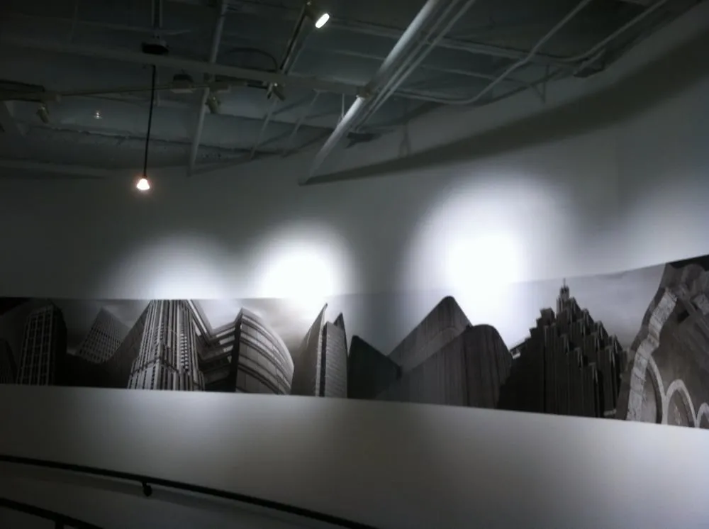 Slide of Jeff Electric