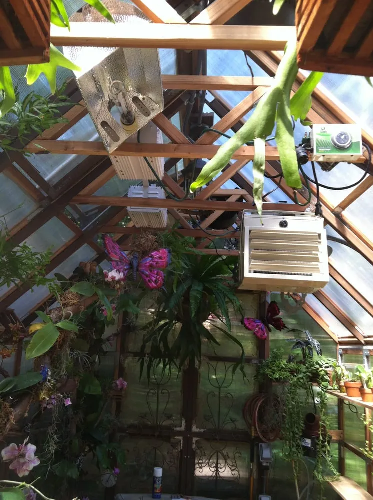 Slide of Jeff Electric