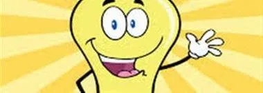 Jeff Grenier Electrician