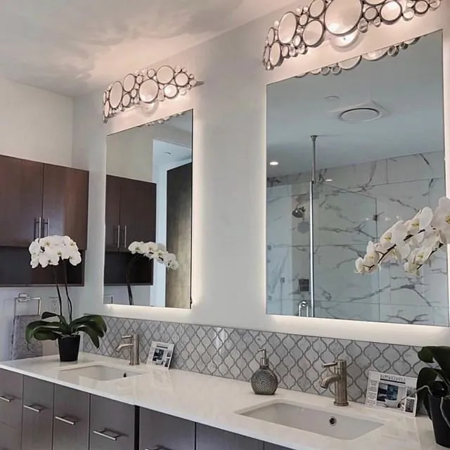 Slide of Jeff Masters Electric