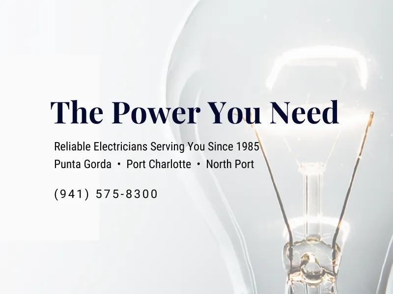 Slide of Jeff Masters Electric